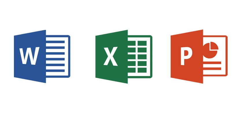 Otros programas (office, adobe y más)